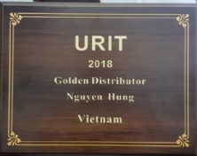 TUYỂN NHÂN VIÊN KỸ THUẬT